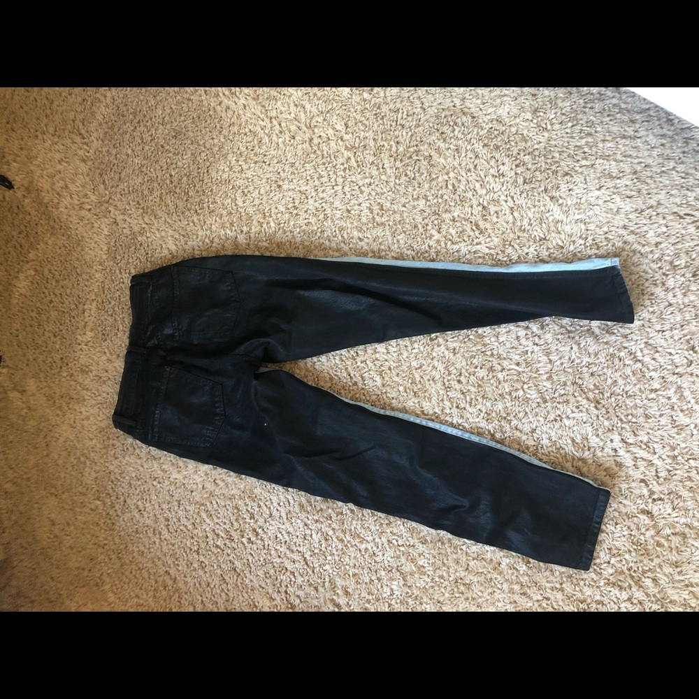 BNWT revice denim jeans - Picture 3 of 3